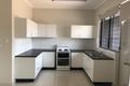 Property photo of 8 Styles Street Alawa NT 0810