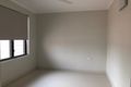 Property photo of 8 Styles Street Alawa NT 0810
