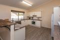 Property photo of 7 Beechcraft Court Araluen NT 0870
