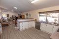 Property photo of 7 Beechcraft Court Araluen NT 0870