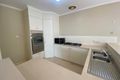 Property photo of 86 Goodwin Circuit Golden Grove SA 5125