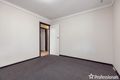 Property photo of 1 Whittle Place Stirling WA 6021