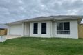 Property photo of 7 Bimbadean Circuit Southside QLD 4570