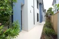 Property photo of 3/23-25 Houston Road Kensington NSW 2033