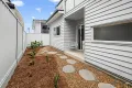 Property photo of 42 Pilba Street Chermside QLD 4032