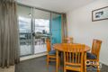Property photo of 528/18 Coral Street The Entrance NSW 2261