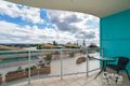 Property photo of 528/18 Coral Street The Entrance NSW 2261