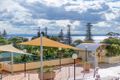 Property photo of 528/18 Coral Street The Entrance NSW 2261