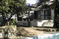 Property photo of 14 Mabel Street Kensington WA 6151