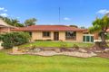 Property photo of 32 Wambaya Street Belmont QLD 4153