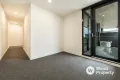 Property photo of 206/183 Bridge Road Richmond VIC 3121