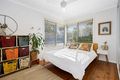 Property photo of 1/27 Gladstone Street Newport NSW 2106