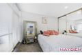Property photo of 9/388 Toorak Road South Yarra VIC 3141
