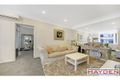 Property photo of 9/388 Toorak Road South Yarra VIC 3141