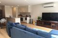 Property photo of 17/135 Easty Street Phillip ACT 2606