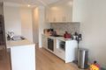 Property photo of 17/135 Easty Street Phillip ACT 2606