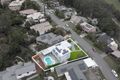 Property photo of 32 Woolmere Street Carrara QLD 4211