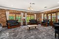 Property photo of 56 Centennial Crescent Orange NSW 2800