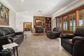 Property photo of 56 Centennial Crescent Orange NSW 2800