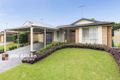 Property photo of 42 Durali Road Glenmore Park NSW 2745