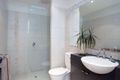 Property photo of 1/12-14 Wimborne Avenue Chelsea VIC 3196