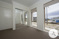 Property photo of 5 Annie Douglas Street Casey ACT 2913