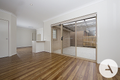 Property photo of 5 Annie Douglas Street Casey ACT 2913