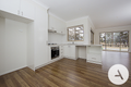 Property photo of 5 Annie Douglas Street Casey ACT 2913