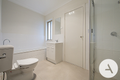 Property photo of 5 Annie Douglas Street Casey ACT 2913