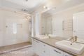 Property photo of 3 Thyme Parkway Wollert VIC 3750