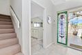 Property photo of 14 Hatfield Way Booragoon WA 6154