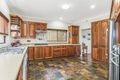Property photo of 24 Gundarun Street West Wollongong NSW 2500
