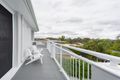 Property photo of 32 Woolmere Street Carrara QLD 4211