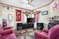 Property photo of 4 Johnstone Crescent Colac VIC 3250