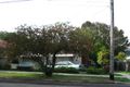 Property photo of 14/35-37 Booth Street Marsfield NSW 2122