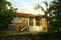 Property photo of 2 Middlesex Street Berkeley NSW 2506