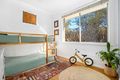 Property photo of 1/27 Gladstone Street Newport NSW 2106