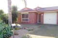 Property photo of 11 Wilga Street Seacombe Gardens SA 5047