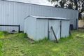 Property photo of 73 Hasties Road Gelorup WA 6230