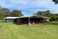 Property photo of 73 Hasties Road Gelorup WA 6230
