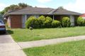 Property photo of 78 Gipps Crescent Cranbourne North VIC 3977