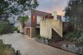 Property photo of 42 The Ridge Road Fingal VIC 3939