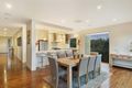 Property photo of 42 The Ridge Road Fingal VIC 3939