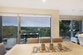 Property photo of 42 The Ridge Road Fingal VIC 3939