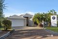 Property photo of 6 Tappin Court Carindale QLD 4152