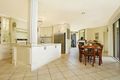 Property photo of 1 Hidden Valley Boulevard Wallan VIC 3756