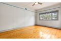 Property photo of 16 Bent Street Northcote VIC 3070