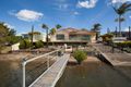 Property photo of 103 Campbell Street Bundall QLD 4217