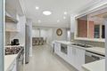 Property photo of 15 Honeysuckle Avenue Glenmore Park NSW 2745