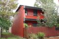 Property photo of 12 Elcho Street Hamilton NSW 2303